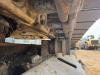 Caterpillar 336D Foto 14 thumbnail