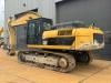 Caterpillar 336D Foto 3 thumbnail
