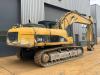 Caterpillar 336D Foto 5 thumbnail