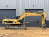 Caterpillar 336D Foto 6 thumbnail