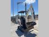 Bobcat E19 Foto 2 thumbnail