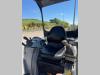 Bobcat E19 Foto 5 thumbnail