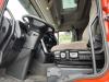 Iveco HI-STREET 260S42 XP Foto 11 thumbnail