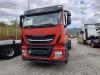 Iveco HI-STREET 260S42 XP Foto 16 thumbnail