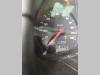 Iveco HI-STREET 260S42 XP Foto 21 thumbnail