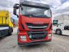 Iveco HI-STREET 260S42 XP Foto 23 thumbnail