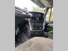 Iveco HI-STREET 260S42 XP Foto 4 thumbnail