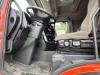 Iveco HI-STREET 260S42 XP Foto 5 thumbnail