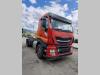 Iveco HI-STREET 260S42 XP Foto 6 thumbnail