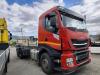 Iveco HI-STREET 260S42 XP Foto 8 thumbnail