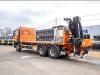 Renault C 430 DXI-6X4+ HIAB 18T/m / 3 EXT Foto 12 thumbnail