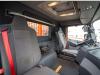 Renault C 430 DXI-6X4+ HIAB 18T/m / 3 EXT Foto 19 thumbnail