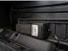Renault C 430 DXI-6X4+ HIAB 18T/m / 3 EXT Foto 21 thumbnail