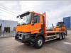 Renault C 430 DXI-6X4+ HIAB 18T/m / 3 EXT Foto 7 thumbnail