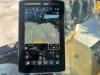 Caterpillar 309 CR Foto 7 thumbnail