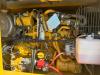Caterpillar 309 CR Foto 8 thumbnail