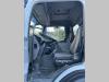 Mercedes-Benz AXOR 2533 Foto 10 thumbnail