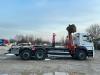 Mercedes-Benz AXOR 2533 Foto 6 thumbnail