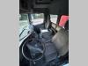 Mercedes-Benz AXOR 2533 Foto 9 thumbnail