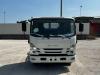 Isuzu P75 NUOVO SCARRABILE Foto 3 thumbnail