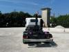 Isuzu P75 NUOVO SCARRABILE Foto 4 thumbnail