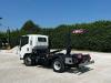 Isuzu P75 NUOVO SCARRABILE Foto 5 thumbnail