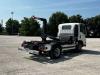 Isuzu P75 NUOVO SCARRABILE Foto 7 thumbnail