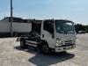 Isuzu P75 NUOVO SCARRABILE Foto 8 thumbnail