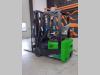 EP Equipment CPD18TVL Foto 3 thumbnail
