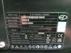 EP Equipment CPD18TVL Foto 6 thumbnail