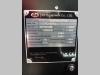 EP Equipment CPD18TVL Foto 7 thumbnail