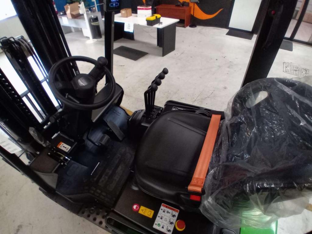 EP Equipment CPD18TVL Foto 4