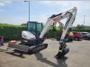 Bobcat E55z Foto 2 thumbnail