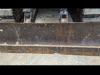 Caterpillar 311C Foto 12 thumbnail