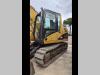 Caterpillar 311C Foto 5 thumbnail