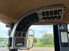 Caterpillar 950H Foto 19 thumbnail