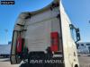 Scania R460 R 6X2 2x Tanks Hydraulic Liftachse Foto 11 thumbnail