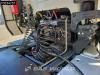 Scania R460 R 6X2 2x Tanks Hydraulic Liftachse Foto 12 thumbnail