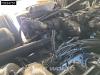 Scania R460 R 6X2 2x Tanks Hydraulic Liftachse Foto 15 thumbnail