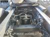 Scania R460 R 6X2 2x Tanks Hydraulic Liftachse Foto 16 thumbnail