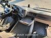 Scania R460 R 6X2 2x Tanks Hydraulic Liftachse Foto 18 thumbnail