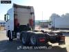 Scania R460 R 6X2 2x Tanks Hydraulic Liftachse Foto 2 thumbnail