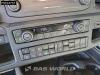 Scania R460 R 6X2 2x Tanks Hydraulic Liftachse Foto 20 thumbnail