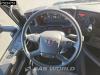 Scania R460 R 6X2 2x Tanks Hydraulic Liftachse Foto 21 thumbnail