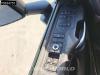 Scania R460 R 6X2 2x Tanks Hydraulic Liftachse Foto 24 thumbnail