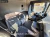 Scania R460 R 6X2 2x Tanks Hydraulic Liftachse Foto 25 thumbnail