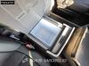 Scania R460 R 6X2 2x Tanks Hydraulic Liftachse Foto 27 thumbnail