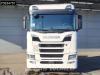 Scania R460 R 6X2 2x Tanks Hydraulic Liftachse Foto 3 thumbnail