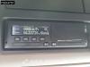 Scania R460 R 6X2 2x Tanks Hydraulic Liftachse Foto 30 thumbnail
