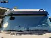 Scania R460 R 6X2 2x Tanks Hydraulic Liftachse Foto 5 thumbnail